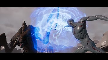 TCS Academy - FX Skills Test - Final - Léa Bridiers