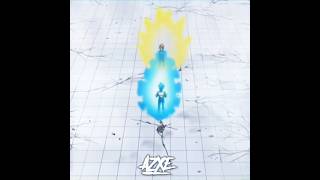 The Cabba One Shoted This Vegeta Aggression