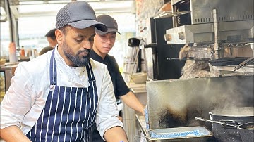 Sitxwhs003  Assessment 2 implement and monitor work health and safety pratices