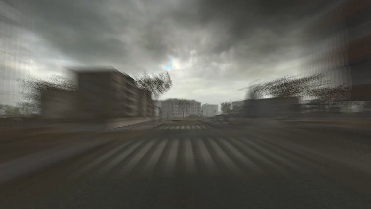 I remember Project Reality BF2