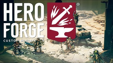 Forge Your Destiny In The Wasteland ft. @jonathanymusic and @emmayoungmusic