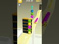 Stack Rider satisfying New Game level 169 #shorts #robloxyt #robloxytshorts#gaming#usa