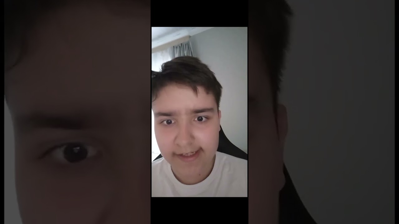 Разоблачение фото из тик ток мода: ошибка неизвестная сущность