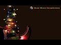 🌎 THE dot CORTO dot CLUB - Christmas Blues - A two hour long compilation(240P).mp4