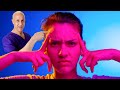 The Fastest Ways to STOP a Headache !  Dr. Mandell