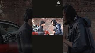 Larkay Nay Mortein Laga Liya