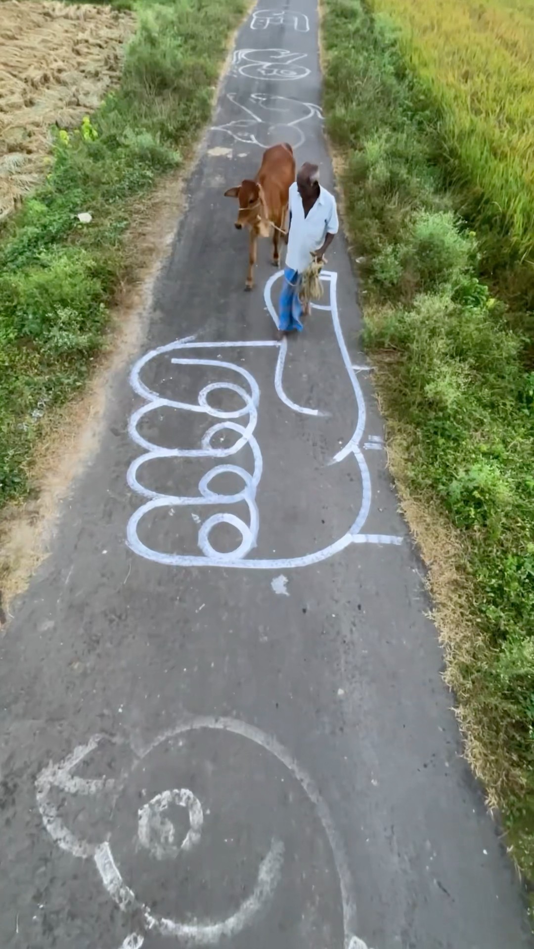 ?? #art #streetart