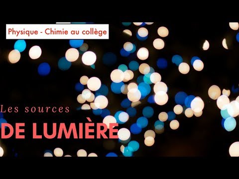 Vidéo: À Caltech, Ils Ont Appris à élever Des Objets à Grande échelle En Utilisant La Lumière - Vue Alternative