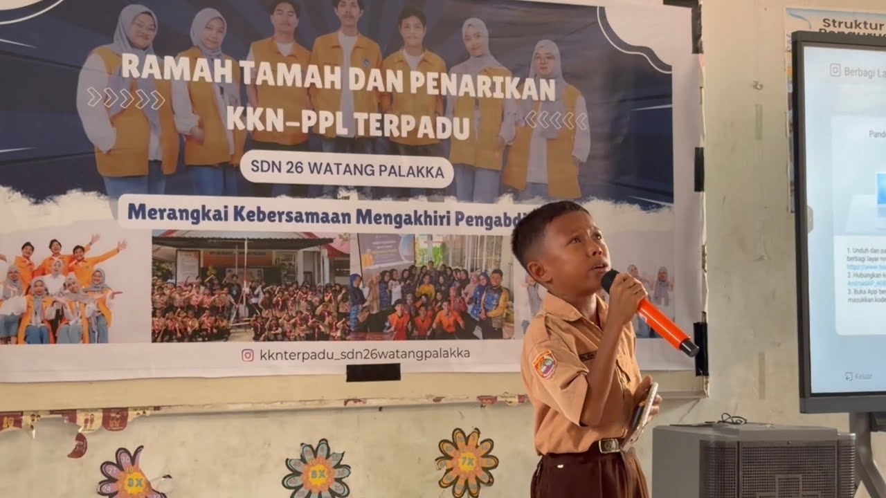 Menyentuh Hati ‼️Persembahan Irbil Awal || Korban Perceraian ||