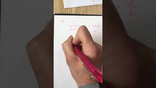 Chapter 16 practice quiz number 10 Profile