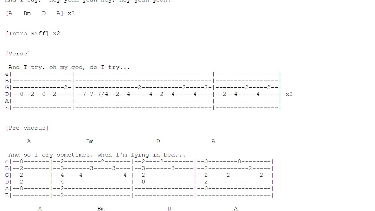 Dead blonde аккорды. What up non blondes аккорды. 4 Non blondes what's up Ноты для фортепиано. What's up 4 non blondes транскрипция. 4 Non blondes what's up.