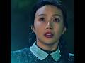 Love At First Site| Once Upon A Small Town | Romentic Seen ❤️‍🩹 #kdrama #viral #edit