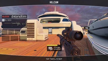 Call of Duty: Mobile PC Gameloop: Frontline (COD Mobile)