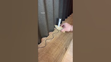 Carpentry Hacks You’ll Love #woodworking #hacks