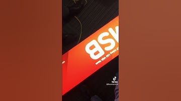 Review hộp đèn 3M    thiết kế biển quảng cáo