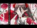 【ボカデュオ2024】ディアボリック×ディアホリック／Code：LOVE【Original MV】