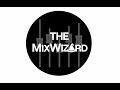 The MixWizard Session Series 2 Mixing for Theatre
