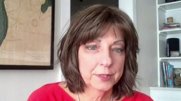 Flashpoint: 4/18/21 (Segment Two)