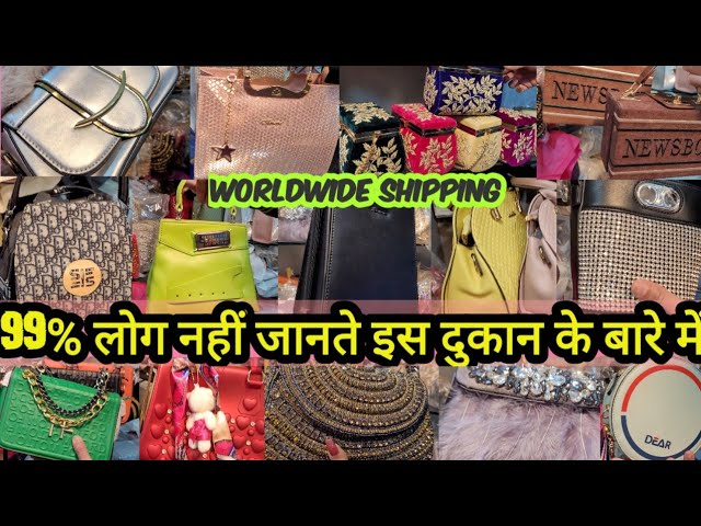 leather-point-kamla-nagar-delhi-bag-dealers-4vofou_1200x900 - DforDelhi