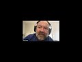 Athlete Monitoring with Heart Rate Variability, Velocity Based Training, and More with Travis Mash