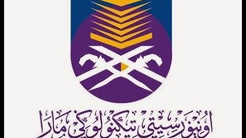 ICT550 - PRINCIPLES OF DATA MANAGEMENT - Emerging Technology Presentation