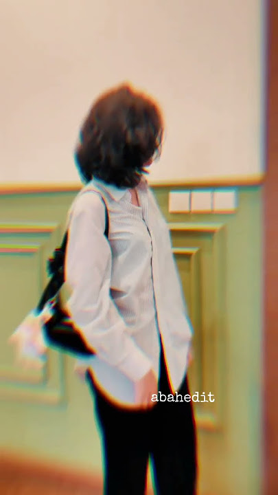 Amel Amilia is back 2025 🤩🥰#melamilia #amelamilia