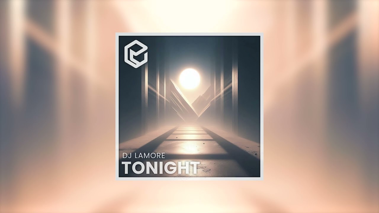 Watch DJ LaMore - Tonight on YouTube Watch DJ LaMore - Tonight on YouTube