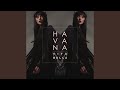 Vita Bella (Jack Mazzoni & Alien Cut Edit)