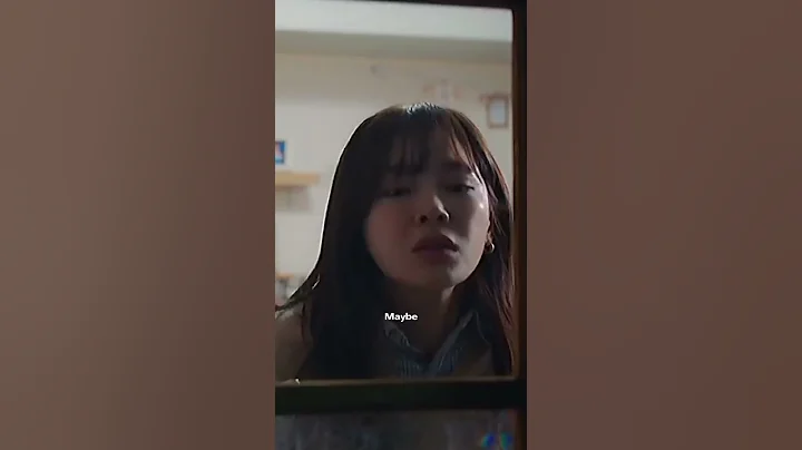 This scene🤣🤣🤣||A business proposal ep 10 #ahnhyoseop #kimsejeong #blueberryedit #abusinessproposal