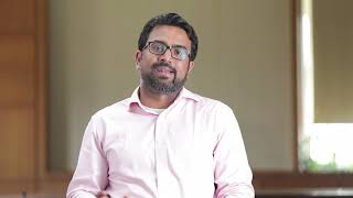 Redcherry Analytics-A Startup supported under Plugin Accelerator Program
