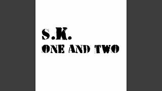 Two