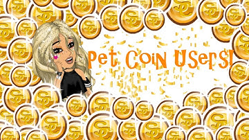 How to get lots of starcoins on MSP! (no Charles, glitches or hacks)