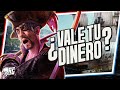 ¡La Evolución ASOMBROSA de Yakuza en Occidente! | Spideremilio