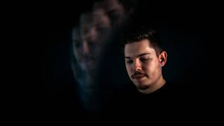 2021 | Matt Fax - Torn (Original Mix)