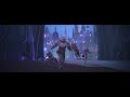 Neverwinter - Limited Time Battlepass - Precipice of War