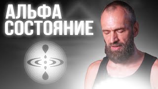 Вы Перестанете Уставать, Начав Использовать Эти Знания..