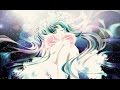 【初音ミク】ねがい【オリジナルMV】