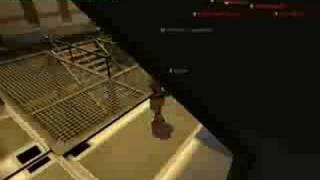 wiLd$ide Magic(Specops)2142 vid