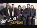 RENACIMIENTO 74 El Pavido Navido RENACIMIENTO 74 El Pavido Navido