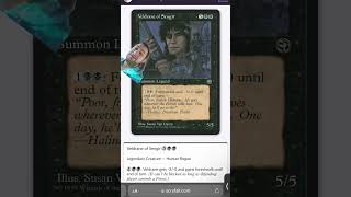 Le Sengir Est - Il Nul ? 😏🤔 Resimi