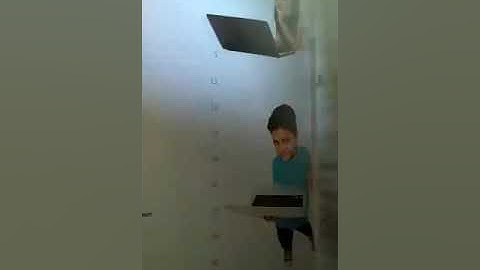 Class-2nd (Computer) chapter-1 {Computer-a smart machine} part-2