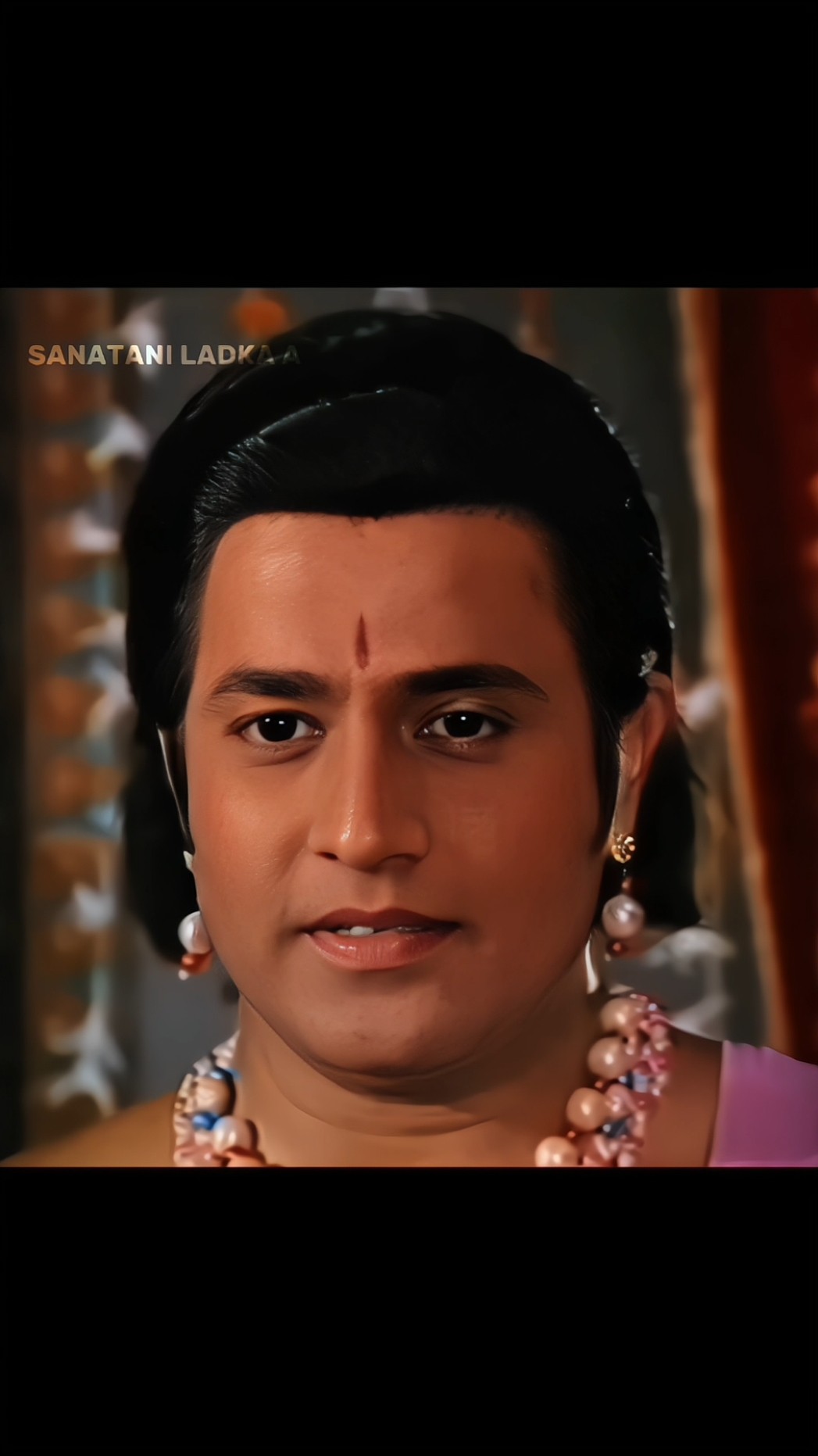 🙏जय श्री राम - ShareChat