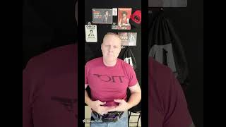 Gunslinger #2a #usa #gunfun #saywhen #youradaisyifyoudo #pewpew #springfield #hellcat #selfdefense..
