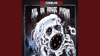 Rise 2 - TXWNPLAYA