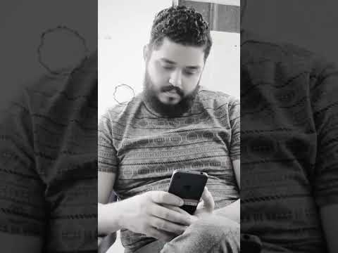 انا شوفت فيكي مرمطه حزين تعبت موجوع قلبي الظروف بكاء