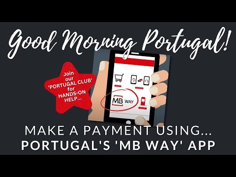 Τι είναι η MB Way και Γιατί να την Χρησιμοποιήσετε στο Bassbet;