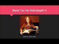 Something To Talk About - Bonnie Raitt (Lyrics)