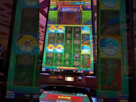 MyVegas Slots System Overview - Free Vegas Slot Play & Comps, Legit or Scam? How does it Work?