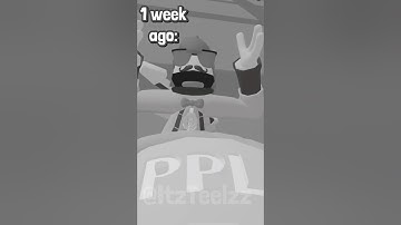 The RAREST Block In Yeeps History! #yeeps