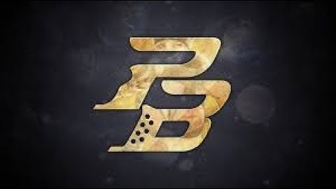 Point Blank Hacker 2Cheat Loader 19/09/17 Anti BAN Aimbot WALL